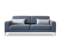 Lux Sofa Set