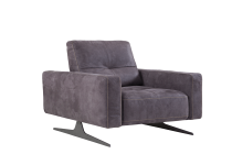 İstanbul 3+1+1 Sofa Set