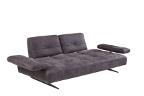 İstanbul 3+1+1 Sofa Set