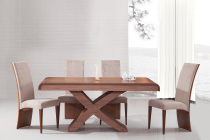 Prestij Dining Room Set