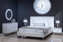 Vision Bedroom Set