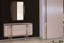 Operа Bedroom Furniture Set