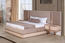 Operа Bedroom Furniture Set