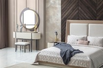 Bianco Bedroom Furniture Set