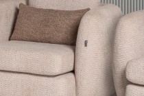 Larissa Sofa Set