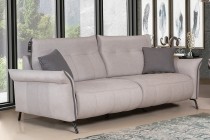 Santiago Sofa Set