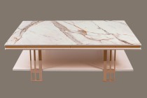 Opera Medium Coffee Table