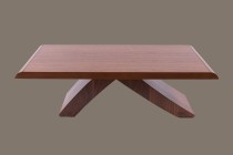 Prestij Coffee Table