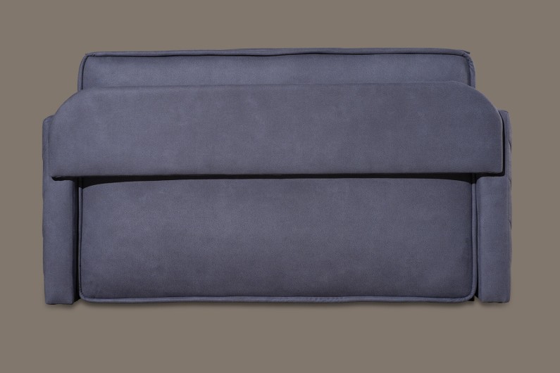 Loft Doppelsofa