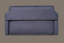 Loft Doppelsofa