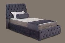 London single bed