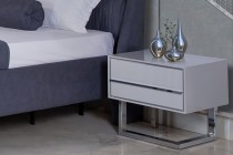 Aria Bedroom Set