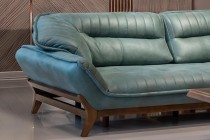 Masteng Sofa Set