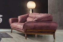 Masteng 3+1+1 Sofa Set