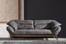 Masteng Sofa Set