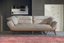 Masteng 3+1+1 Sofa Set