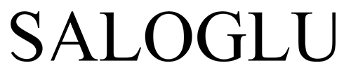 SALOGLU