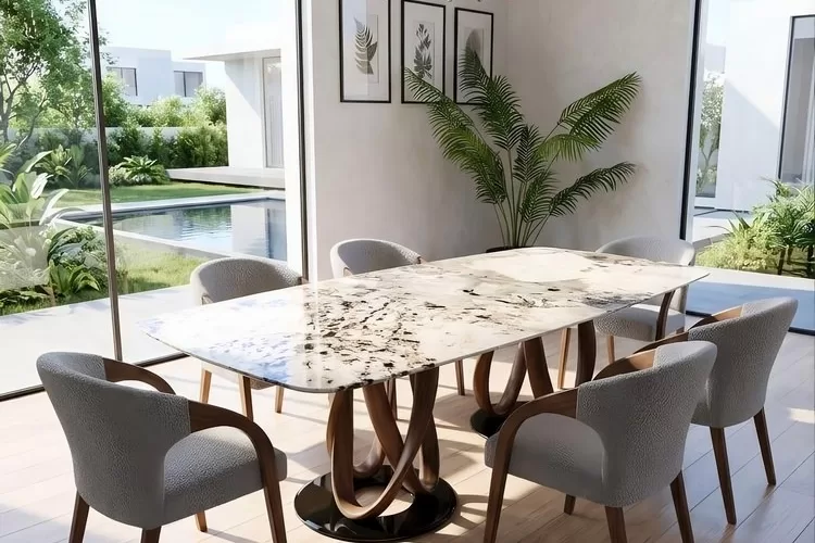 Yeni masa 2