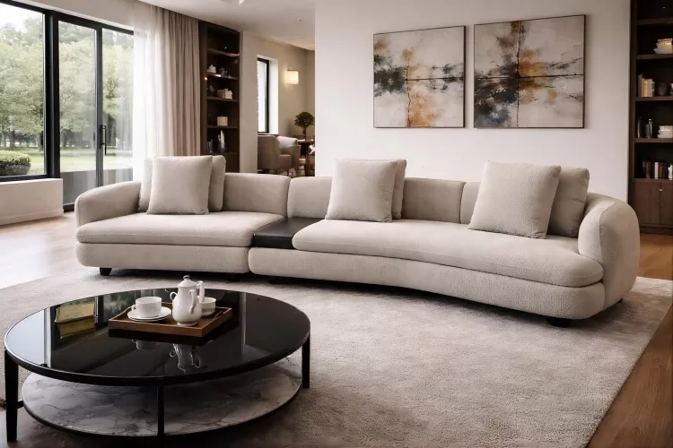 Yeni divan 1