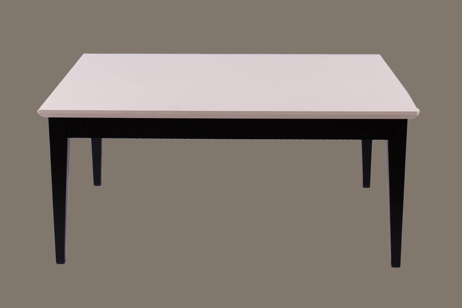 PS-82