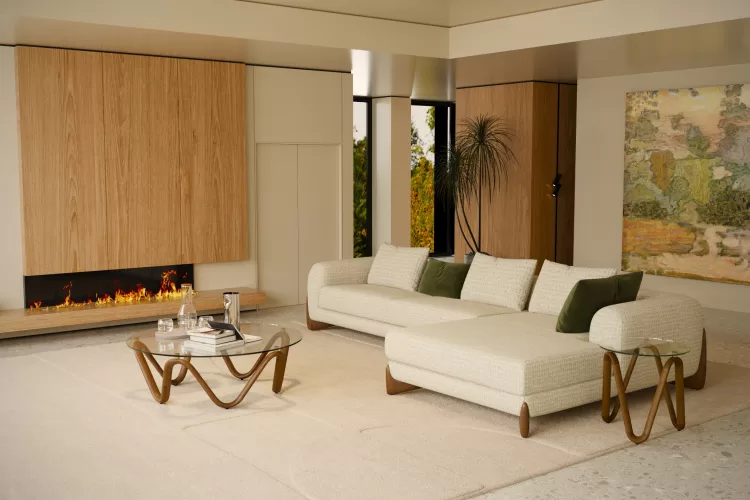 New Sectional Sofa 1 (COMING SOON)